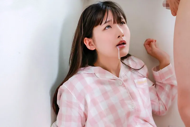 Anh trai ghen khi người tình có người yêu nên luôn bắt em ấy làm tình