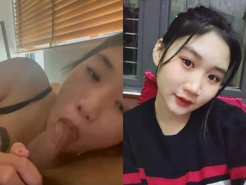 Anh xã nắc bà xã dồn dập khoái tê lồn